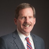 Steve Ingram Email & Phone Number