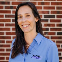 North Carolina Sound Employee Stephanie Temple's profile photo