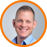 Erwin Holtland Email & Phone Number