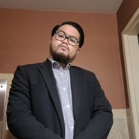 Alaska Airlines Employee Antonio Monis's profile photo
