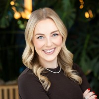 Addison Alexander Email & Phone Number