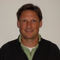 Thomas Adamitis