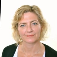 Informa Employee Karen Plumb's profile photo