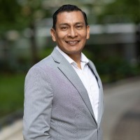 Danny Ronquillo Email & Phone Number