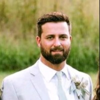 Michael Evans Email & Phone Number