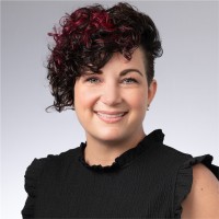 Milpower Source, Inc. Employee Keisha O'Connor's profile photo