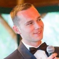 Aaron Dane Email & Phone Number