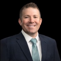 Womble Bond Dickinson (US) LLP Employee Peter Wand's profile photo