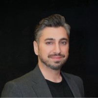 Gürcan Tasgit Email & Phone Number