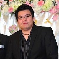 Thanit Chen Email & Phone Number