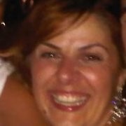 Maria Palermo Email & Phone Number