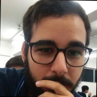 Fernando Rodrigues Email