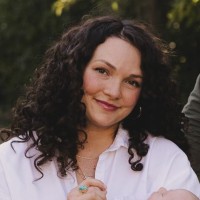 Oak Lawn Park District Employee Delaney Mossman's profile photo