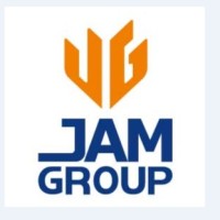 Iran Jam Email & Phone Number | JAM Group Co. Sales Manager Contact ...