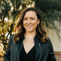 McKenzie Bailey's profile photo