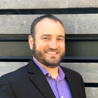 Kevin Viita Email & Phone Number