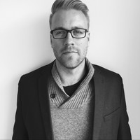 The Time-lapse Company Employee Cameron Davies's profile photo