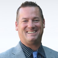 Michael Combs Email & Phone Number