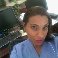 Jeanice Castro Email & Phone Number
