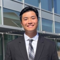 Cardinal Field Services Employee Daniel Yi's profile photo