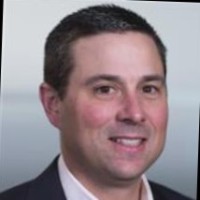 Omega Point Employee Jay Vermeulen's profile photo
