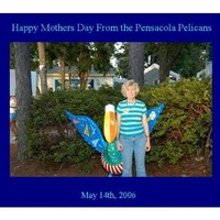 Fisher Brown Employee Nancy Bass's profile photo