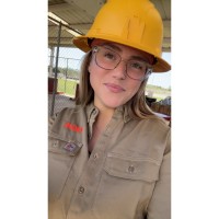 Dakota Rauh's profile photo