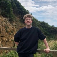 Joseph Simmonds Email