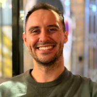 Sanofi Employee Steve Moreau's profile photo