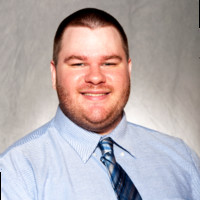 Jacob Casey Email & Phone Number