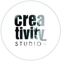 CreativityStudio+ Employee Paulina Trinidad Robledo Izquierdo's profile photo