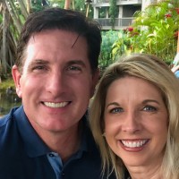 Apogee Physicians Employee Garrett Shelton's profile photo