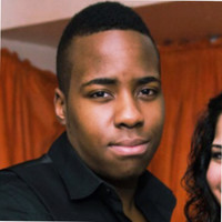 various Employee Ladan Ndanani's profile photo