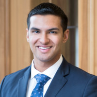 Arjun Singh Email & Phone Number