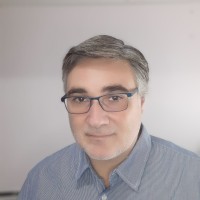 INSTEC TELECOM,S.L. Employee Mauricio Perazzo Pieri's profile photo