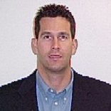 Derek Gibbons Email & Phone Number