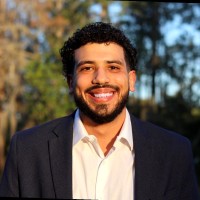 SFL E-Commerce Employee Omar Laachrate's profile photo