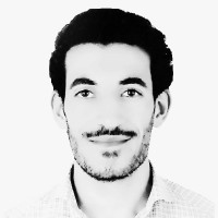 National Projects and Construction Employee Ahmed Abdelaziz's profile photo