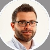 Southampton Football Club Employee Michael Fenn's profile photo