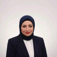 Aya Press Email