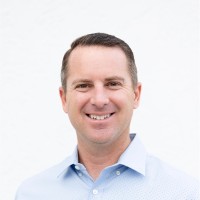 Raymond Ward Email & Phone Number