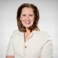 Jan Brien Email & Phone Number