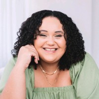 Toti Employee Bruna Ferreira's profile photo