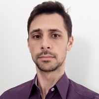 Everton Gavioli's profile photo