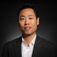 Paramount Employee William Tran's profile photo