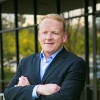 Mark Dressel Email & Phone Number