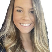 Tess Draper Email