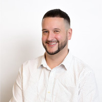 Sportsnet Employee Marc MacDonald's profile photo