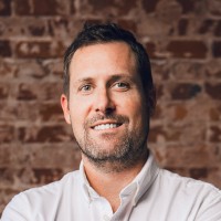 Digitas Health Employee Gary Wentz's profile photo