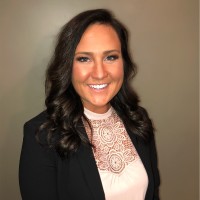 Emily Griffin Email & Phone Number